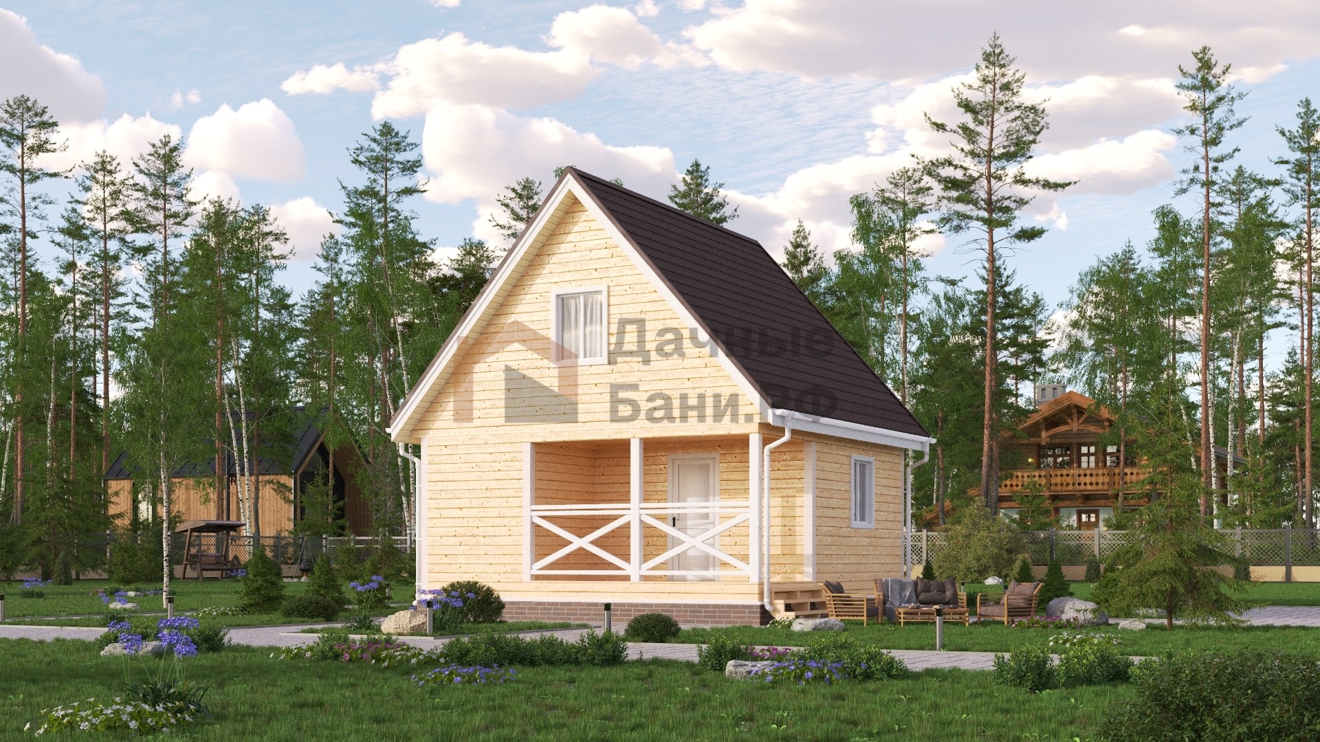 project-image